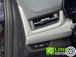 BMW 225 usata, con Controllo vocale