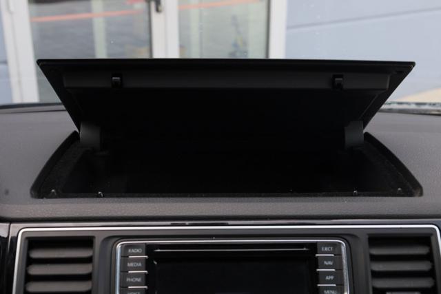 VOLKSWAGEN Multivan usata, con Chiusura centralizzata telecomandata