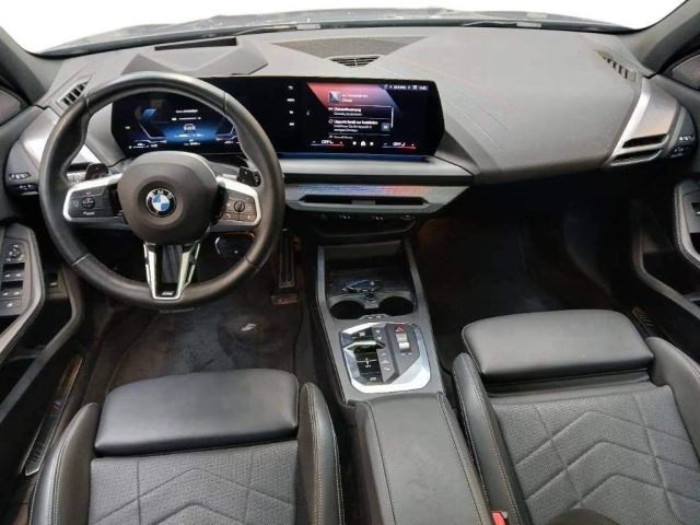 BMW 120 usata, con Antifurto