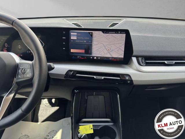 BMW X2 usata, con Cerchi in lega