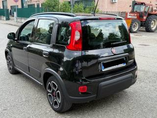 CITROEN C4 Picasso usata 23