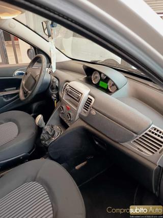 LANCIA Ypsilon usata 15