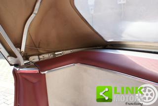 MERCEDES-BENZ SL 230 usata 42