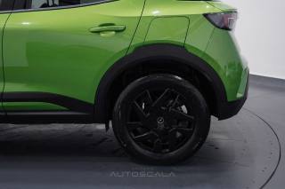 OPEL Mokka usata, con Telecamera per parcheggio assistito