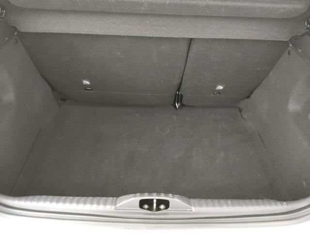 CITROEN C3 usata, con Servosterzo