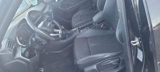 AUDI Q3 usata, con Autoradio