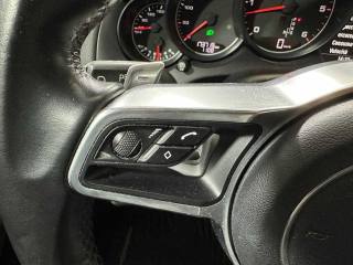 PORSCHE Cayenne usata 27