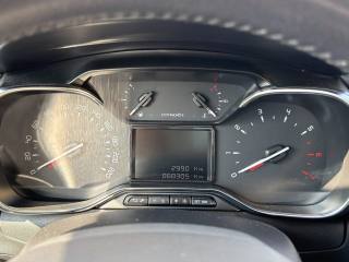 CITROEN C3 usata 14