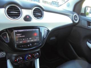 OPEL Adam usata 33