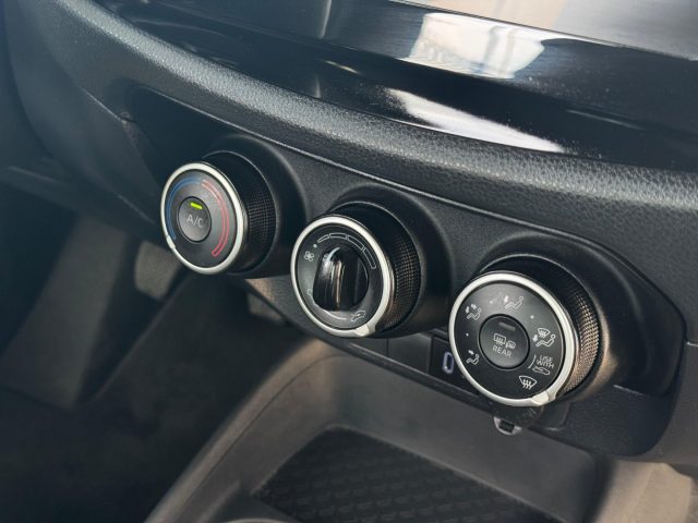 TOYOTA Aygo X usata, con Volante in pelle