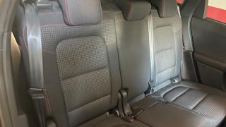 FORD Kuga usata, con Cerchi in lega