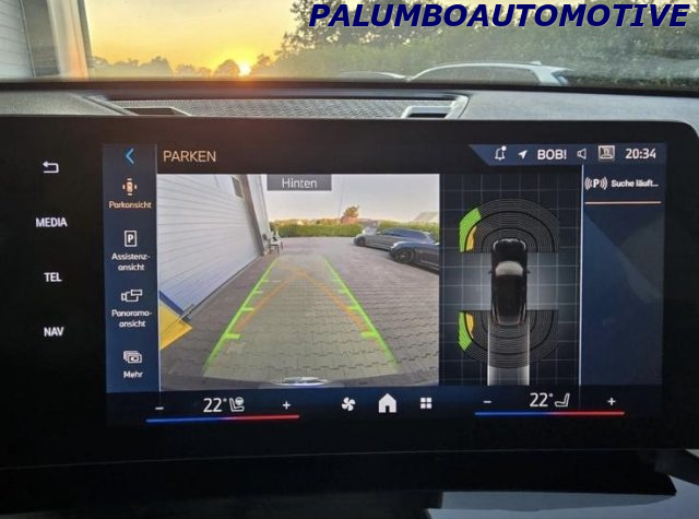 BMW X2 usata, con ESP