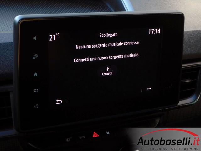 RENAULT Kangoo usata 51