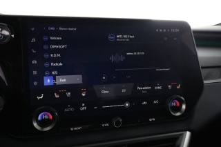 LEXUS RX 450h usata 11