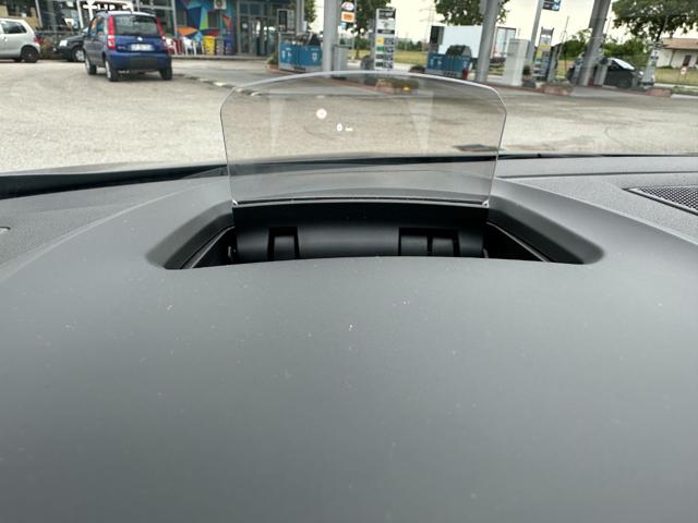 RENAULT Megane usata, con Climatizzatore
