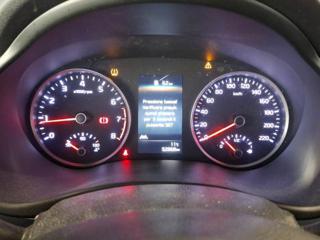 KIA Stonic usata, con Controllo vocale