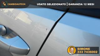 VOLKSWAGEN Golf usata 110