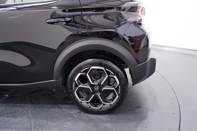 CITROEN C3 usata, con Volante multifunzione