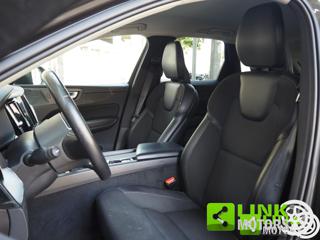 VOLVO XC60 usata 4