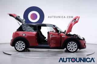 MINI Cooper SD usata 69