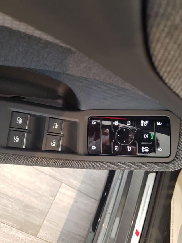 AUDI A5 usata, con Servosterzo