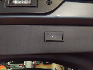 CUPRA Formentor usata, con Cruise Control