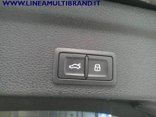 AUDI Q3 usata, con Boardcomputer