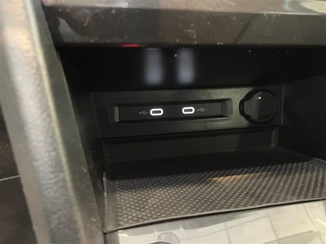 SEAT Tarraco usata 20