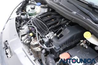 PEUGEOT 208 usata 54