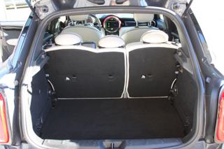 MINI Cooper S usata, con ESP