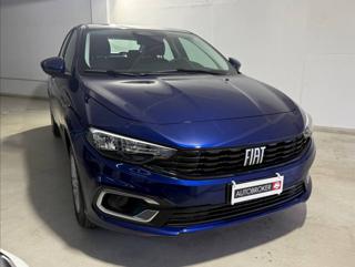 FIAT Tipo usata, con Airbag laterali