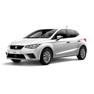 SEAT Ibiza 1.0 MPI 5 porte Reference