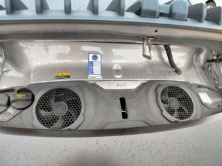 PORSCHE 911 usata, con Autoradio