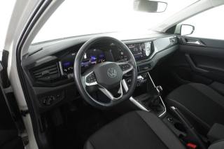 VOLKSWAGEN Polo usata 7