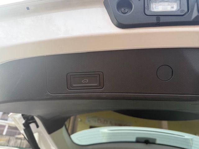 DR MOTOR DR 6.0 usata, con Interni in pelle