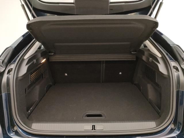 CITROEN C4 usata, con USB
