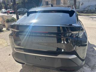 PEUGEOT 3008 usata, con Alzacristalli elettrici