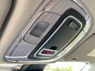 HYUNDAI Bayon usata, con Vivavoce