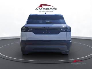 JEEP Compass usata 7