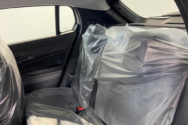 FIAT 600 usata, con Immobilizzatore elettronico
