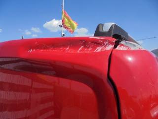 FIAT Doblo usata 40