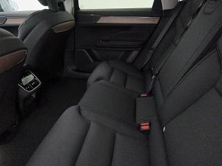 VOLVO ES90 usata, con Cerchi in lega