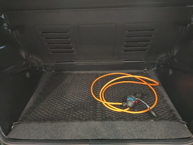 AIXAM Scouty R usata, con Telecamera per parcheggio assistito