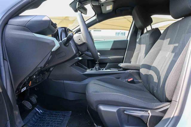 LANCIA Ypsilon usata, con Climatizzatore