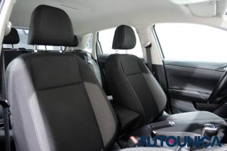 VOLKSWAGEN Polo usata 50