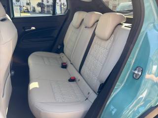 FIAT 600 usata, con Cruise Control
