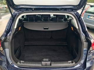 FIAT Tipo usata, con Immobilizzatore elettronico