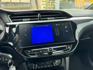 OPEL Corsa usata, con Lettore CD