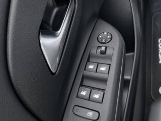 OPEL Corsa usata, con Chiusura centralizzata telecomandata