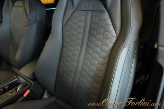 AUDI RS Q3 usata 176